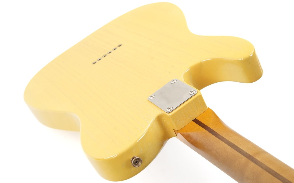 Kauffmann 56 T Paulownia Butterscotch Blonde Light Aged-10.jpg