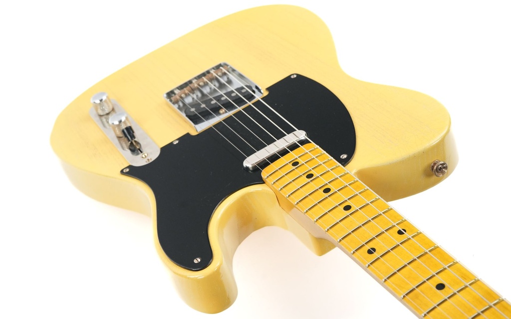 Kauffmann 56 T Paulownia Butterscotch Blonde Light Aged-9.jpg