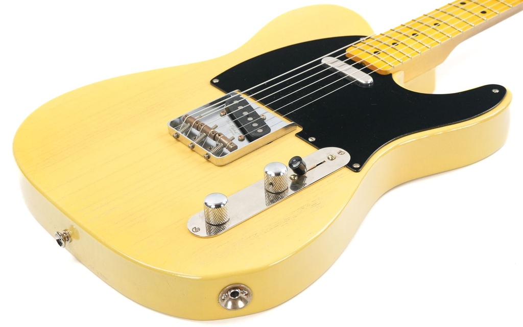 Kauffmann 56 T Paulownia Butterscotch Blonde Light Aged-12.jpg