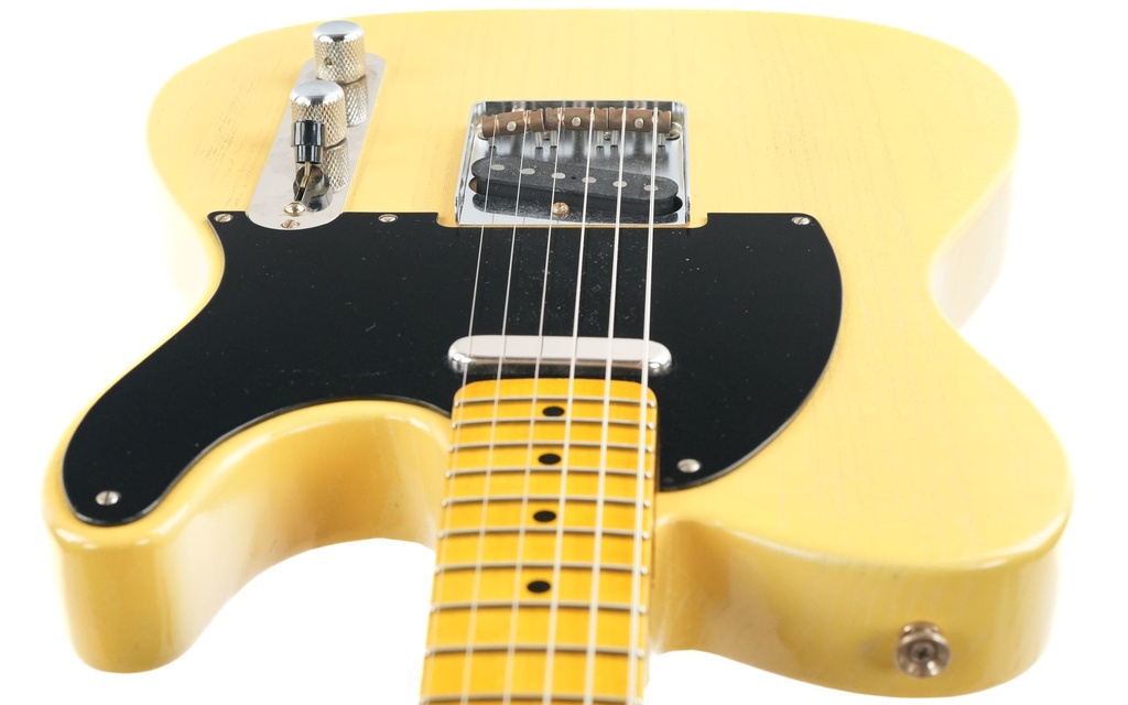 Kauffmann 56 T Paulownia Butterscotch Blonde Light Aged-13.jpg