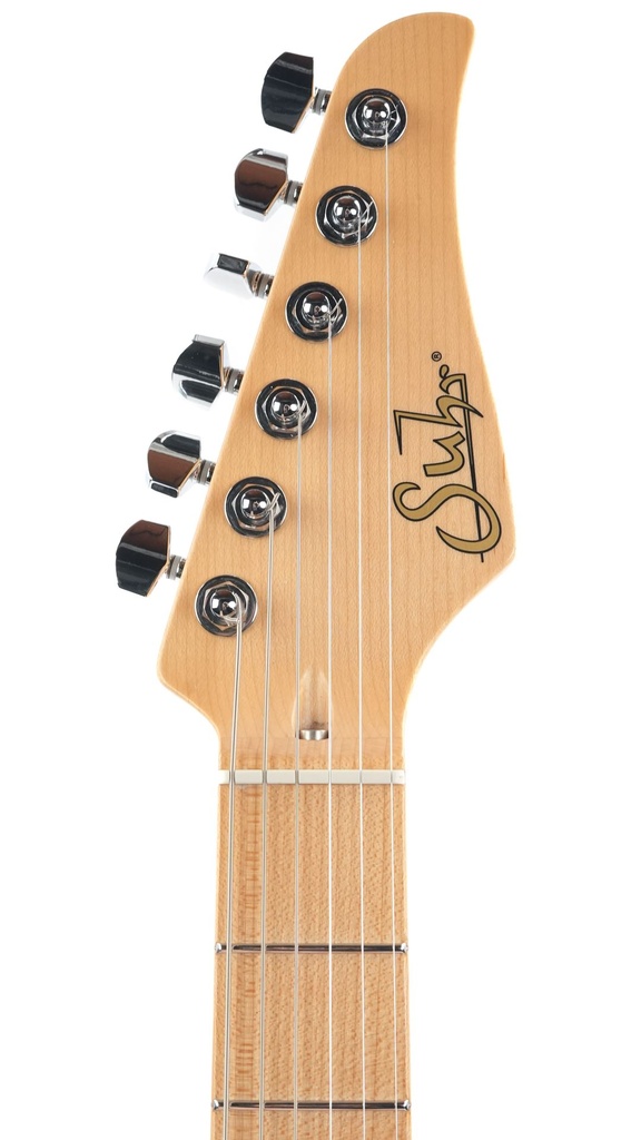 Suhr Classic S Antique Black 2025-5.jpg