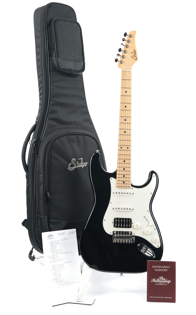 Suhr Classic S Antique Black 2025-1.jpg