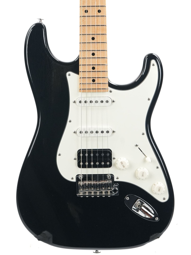 Suhr Classic S Antique Black 2025-4.jpg