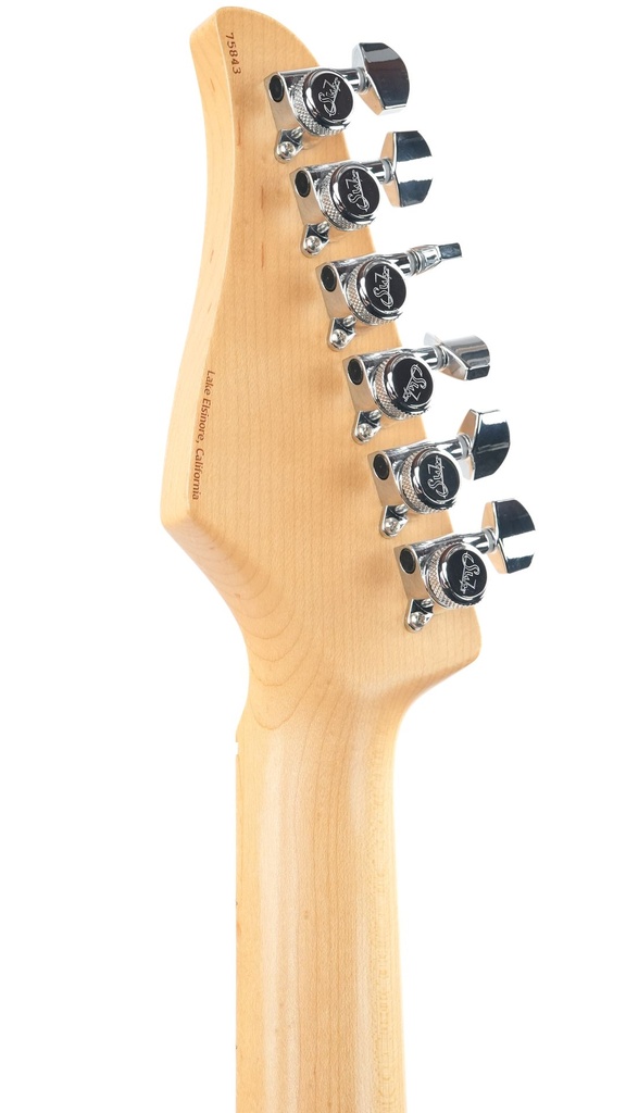 Suhr Classic S Antique Black 2025-6.jpg