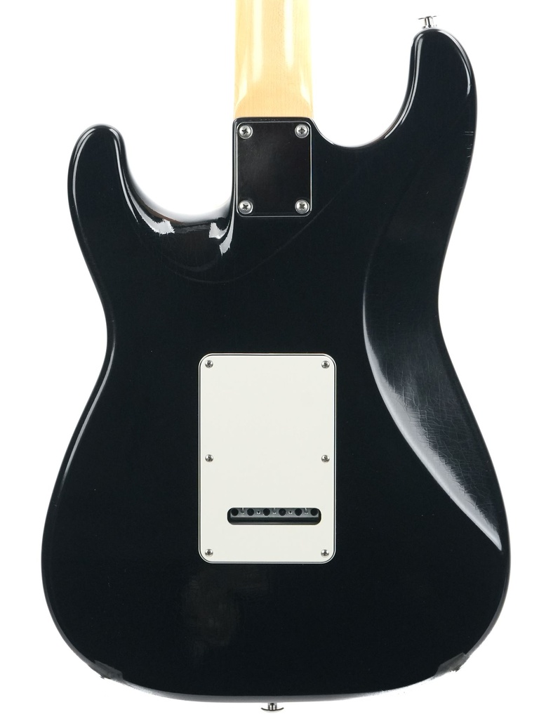 Suhr Classic S Antique Black 2025-7.jpg