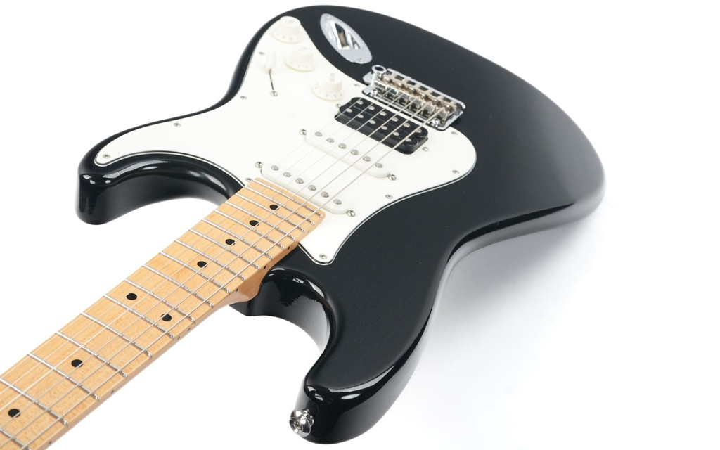 Suhr Classic S Antique Black 2025-9.jpg