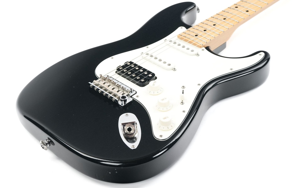 Suhr Classic S Antique Black 2025-12.jpg