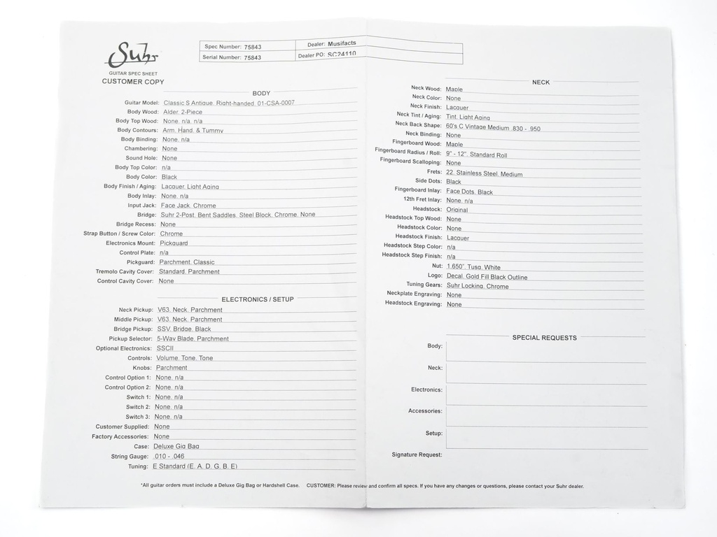 Suhr Classic S Antique Black 2025-2.jpg