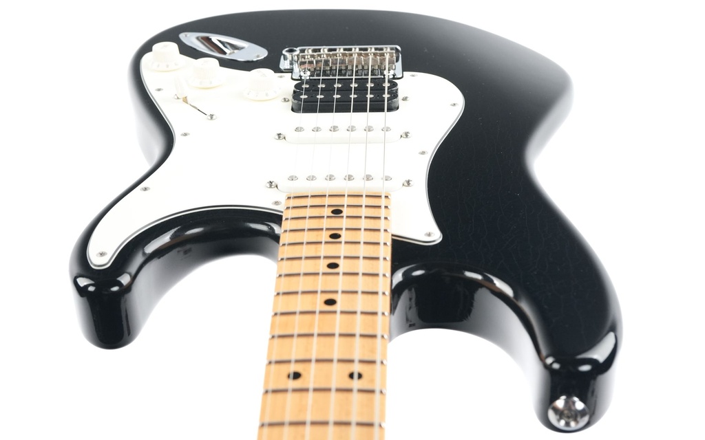 Suhr Classic S Antique Black 2025-13.jpg