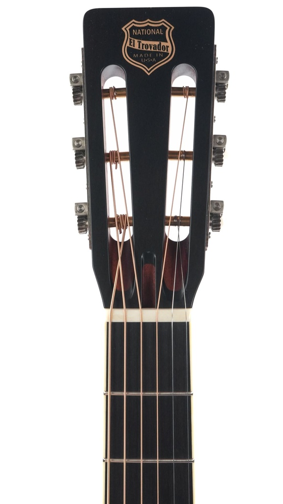 National El Trovador-4.jpg