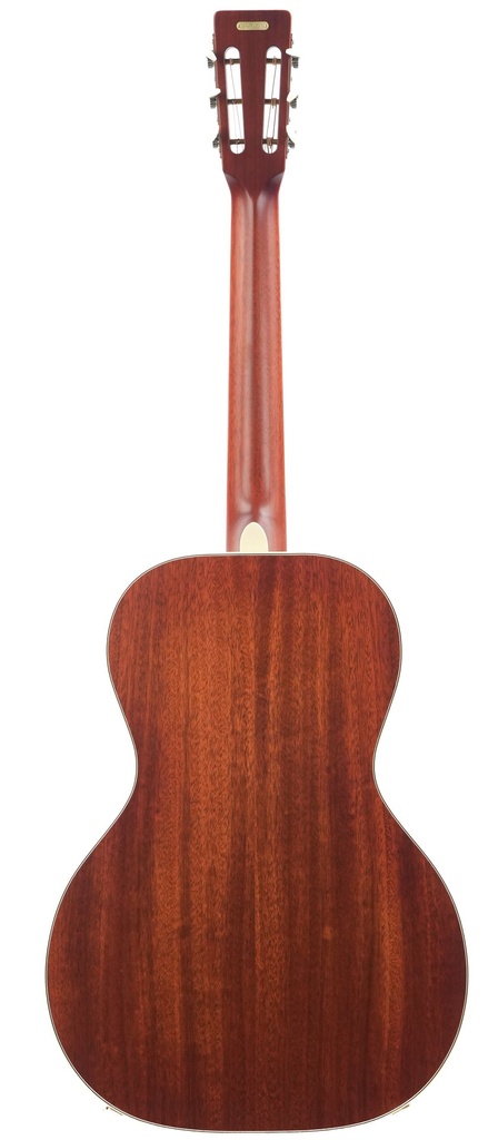 National El Trovador-7.jpg