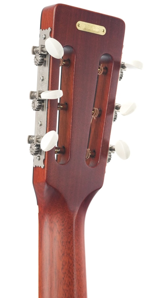 National El Trovador-5.jpg