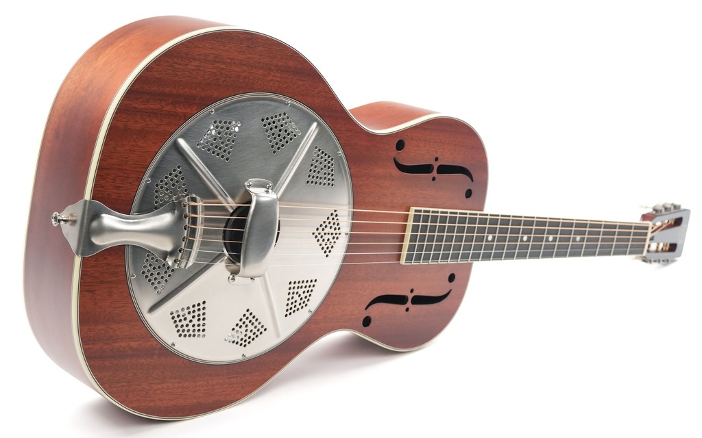 National El Trovador-13.jpg