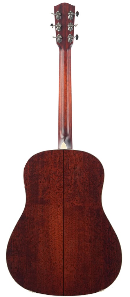 Eastman E6SS TC 2024-6.jpg