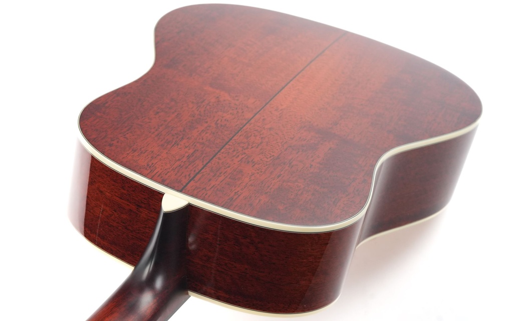 Eastman E6SS TC 2024-8.jpg