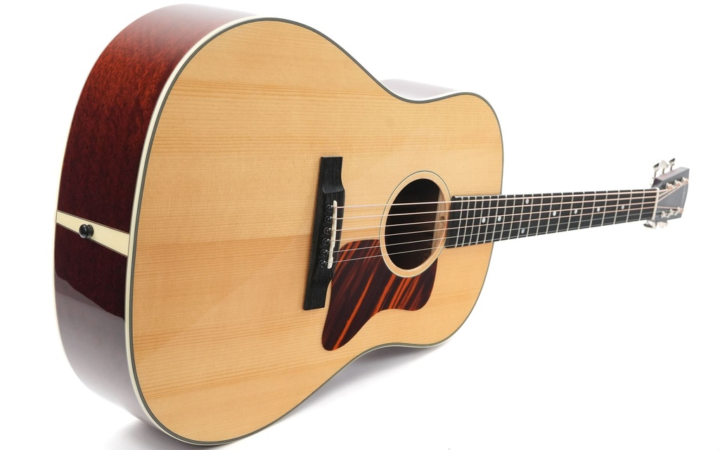 Eastman E6SS TC 2024-1-2.jpg