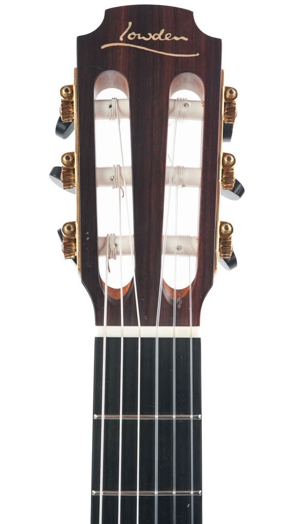 Lowden S23J Walnut Cedar 2024 2-5.jpg