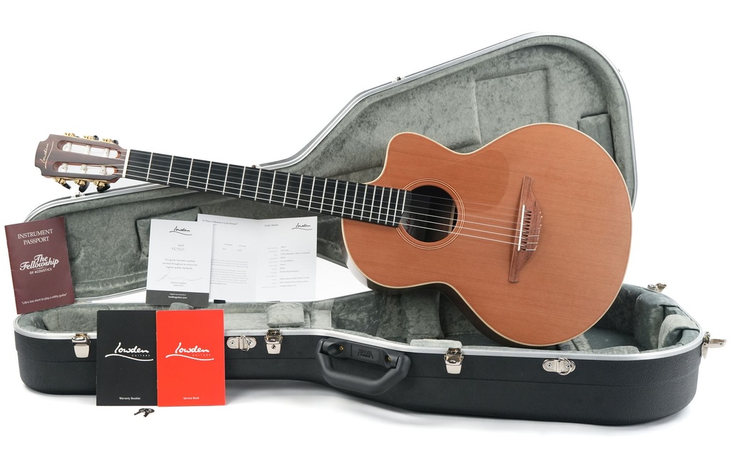 Lowden S23J Walnut Cedar 2024 2-1.jpg