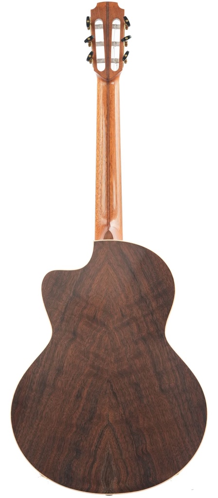 Lowden S23J Walnut Cedar 2024 2-8.jpg