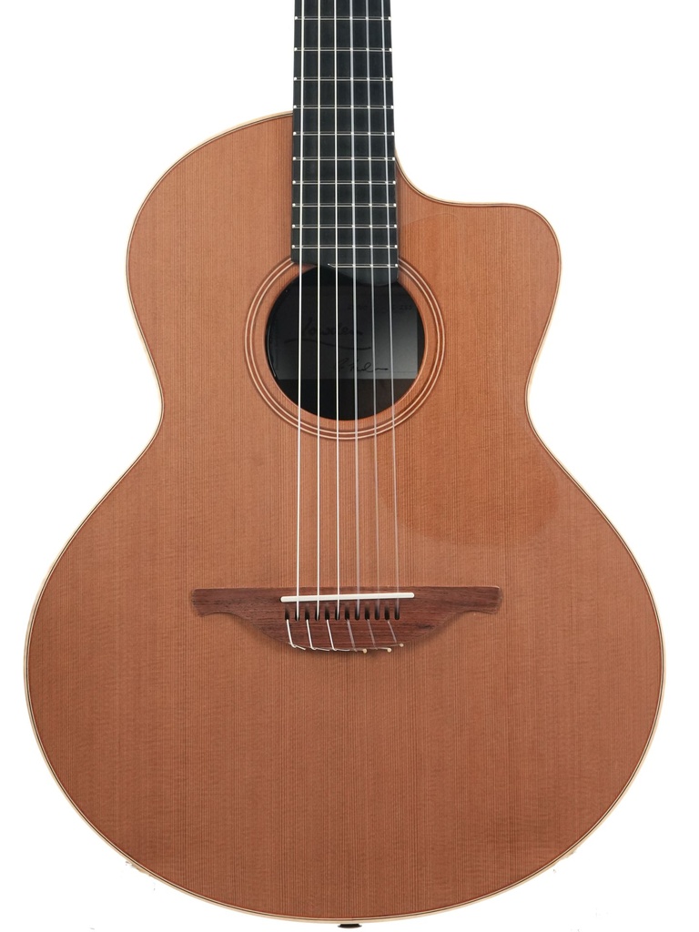 Lowden S23J Walnut Cedar 2024 2-4.jpg