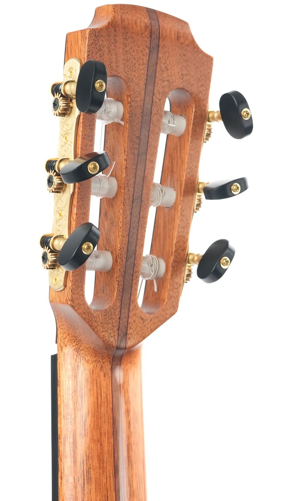 Lowden S23J Walnut Cedar 2024 2-6.jpg