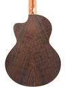 Lowden S23J Walnut Cedar 2024 2-7.jpg