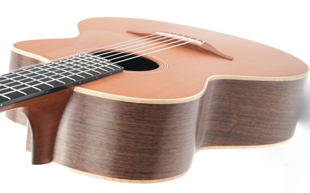 Lowden S23J Walnut Cedar 2024 2-9.jpg