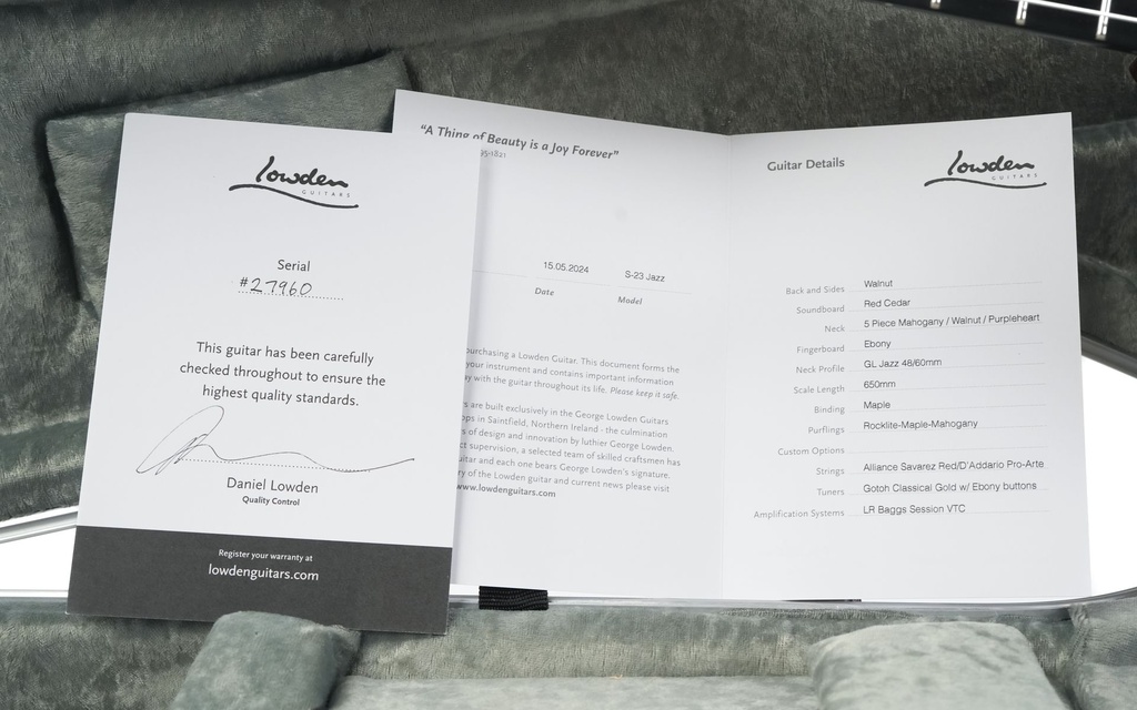 Lowden S23J Walnut Cedar 2024 2-2.jpg