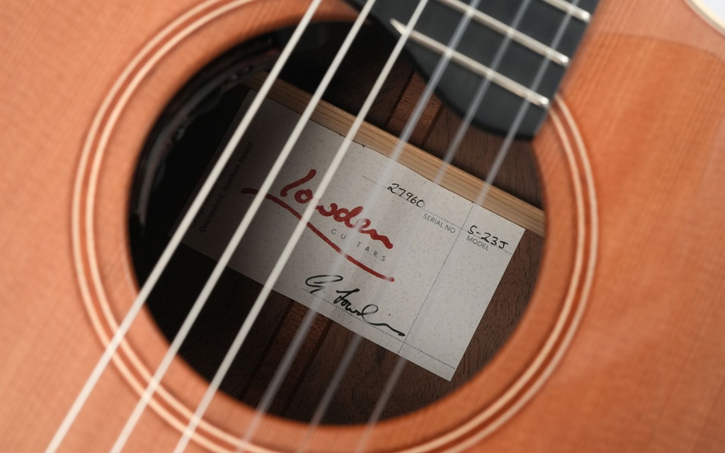 Lowden S23J Walnut Cedar 2024 2-12.jpg