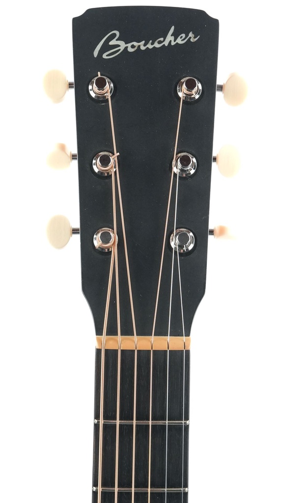 Boucher Special Edition Dreadnought Madagascar Rosewood Spruce 2010-4.jpg