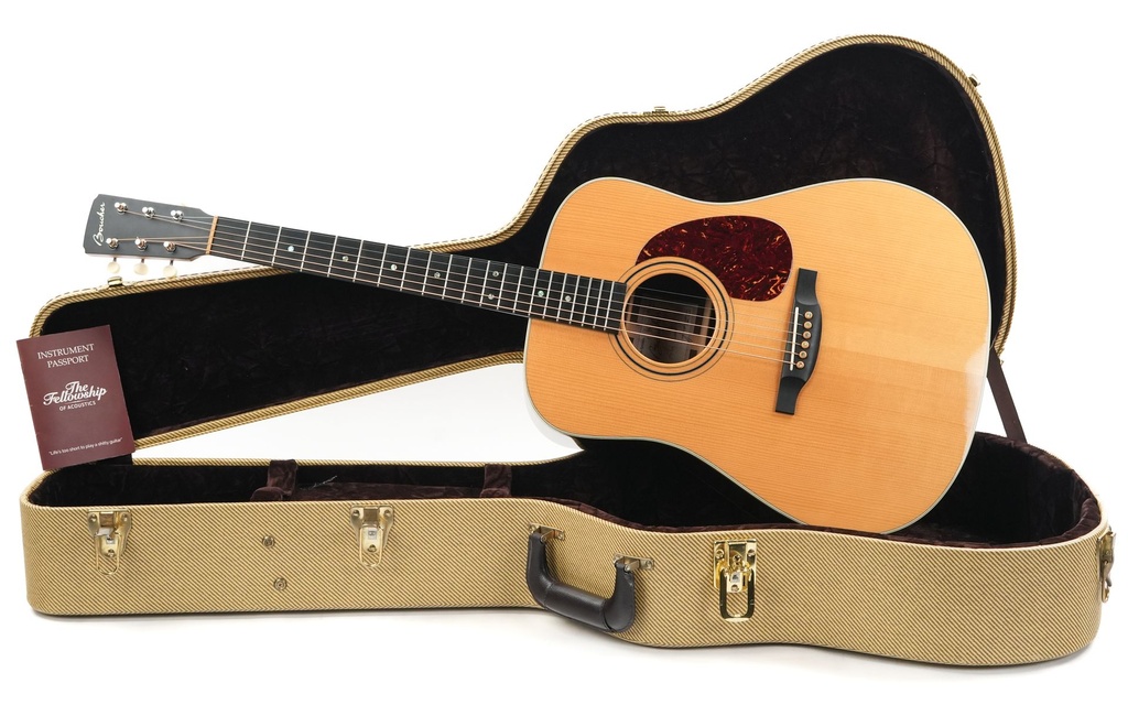 Boucher Special Edition Dreadnought Madagascar Rosewood Spruce 2010-1.jpg