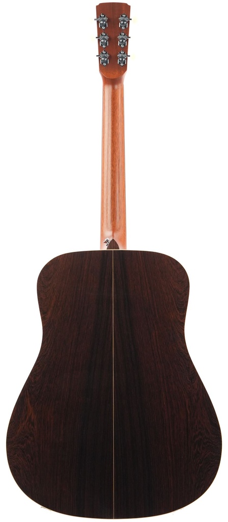 Boucher Special Edition Dreadnought Madagascar Rosewood Spruce 2010-7.jpg