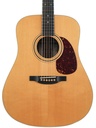 Boucher Special Edition Dreadnought Madagascar Rosewood Spruce 2010-3.jpg