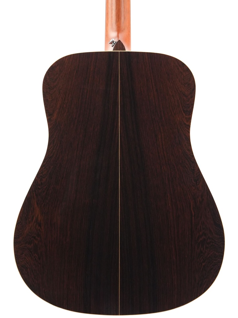 Boucher Special Edition Dreadnought Madagascar Rosewood Spruce 2010-6.jpg