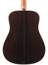 Boucher Special Edition Dreadnought Madagascar Rosewood Spruce 2010-6.jpg