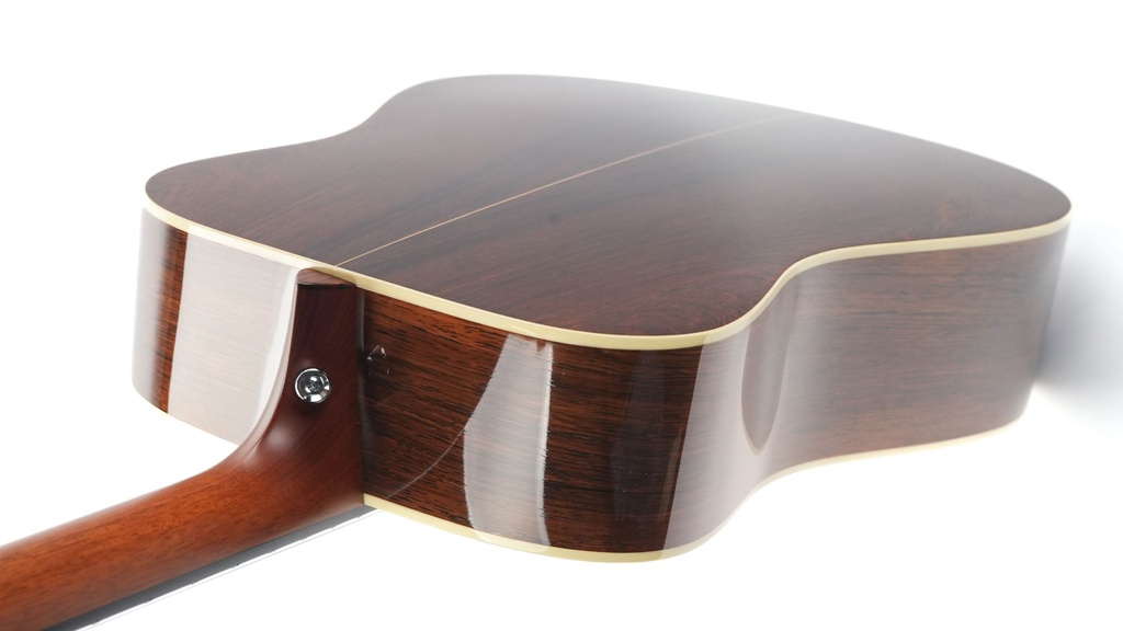 Boucher Special Edition Dreadnought Madagascar Rosewood Spruce 2010-9.jpg