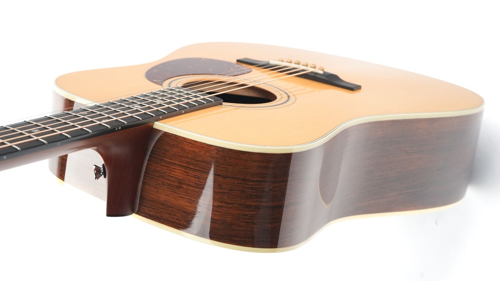 Boucher Special Edition Dreadnought Madagascar Rosewood Spruce 2010-8.jpg