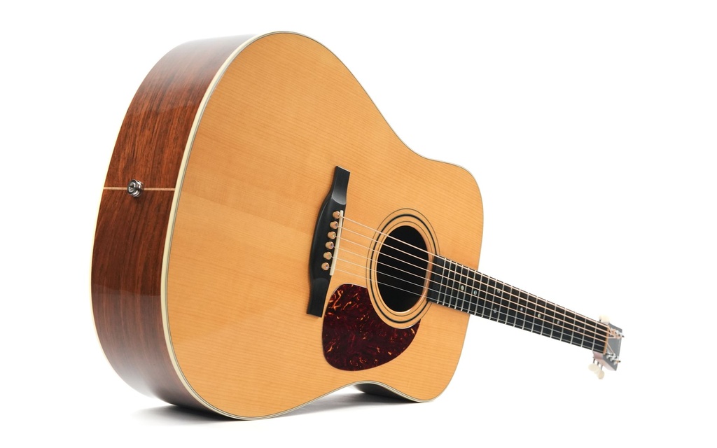 Boucher Special Edition Dreadnought Madagascar Rosewood Spruce 2010-12.jpg