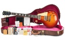 Gibson 1959 Les Paul Standard Reissue Ultra Light Aged Factory Burst-1.jpg