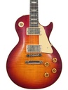 Gibson 1959 Les Paul Standard Reissue Ultra Light Aged Factory Burst-3.jpg