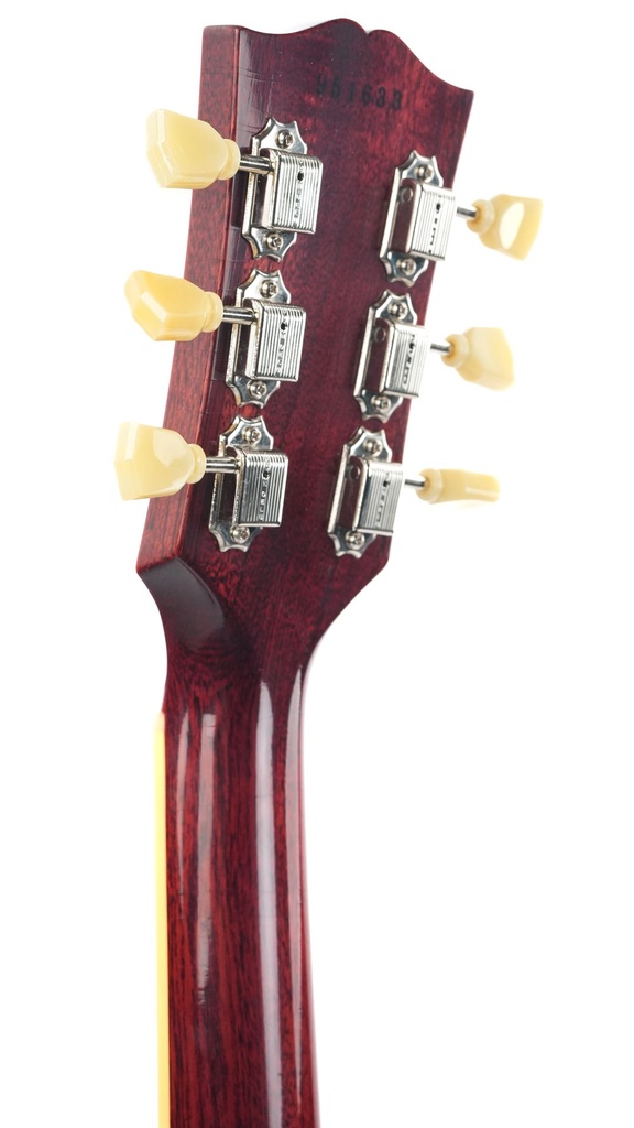 Gibson 1959 Les Paul Standard Reissue Ultra Light Aged Factory Burst-5.jpg