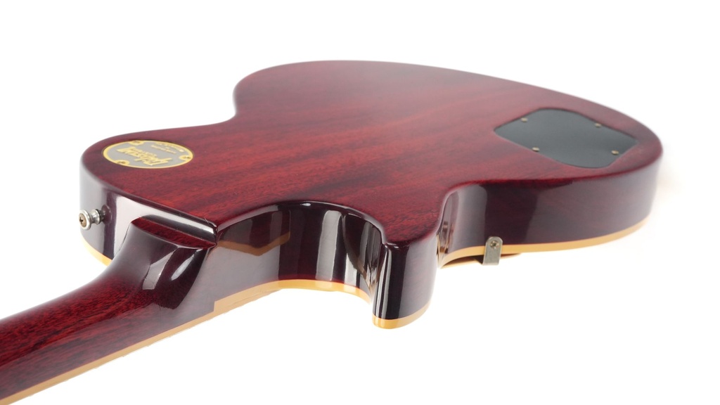 Gibson 1959 Les Paul Standard Reissue Ultra Light Aged Factory Burst-9.jpg