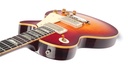 Gibson 1959 Les Paul Standard Reissue Ultra Light Aged Factory Burst-8.jpg