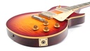 Gibson 1959 Les Paul Standard Reissue Ultra Light Aged Factory Burst-11.jpg