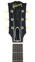 Gibson Custom Les Paul 1959 Standard Royal Teaburst Light Aged #942712-4.jpg