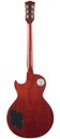 Gibson Custom Les Paul 1959 Standard Royal Teaburst Light Aged #942712-7.jpg