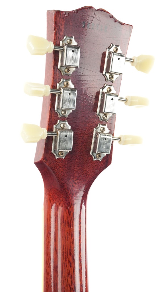 Gibson Custom Les Paul 1959 Standard Royal Teaburst Light Aged #942712-5.jpg