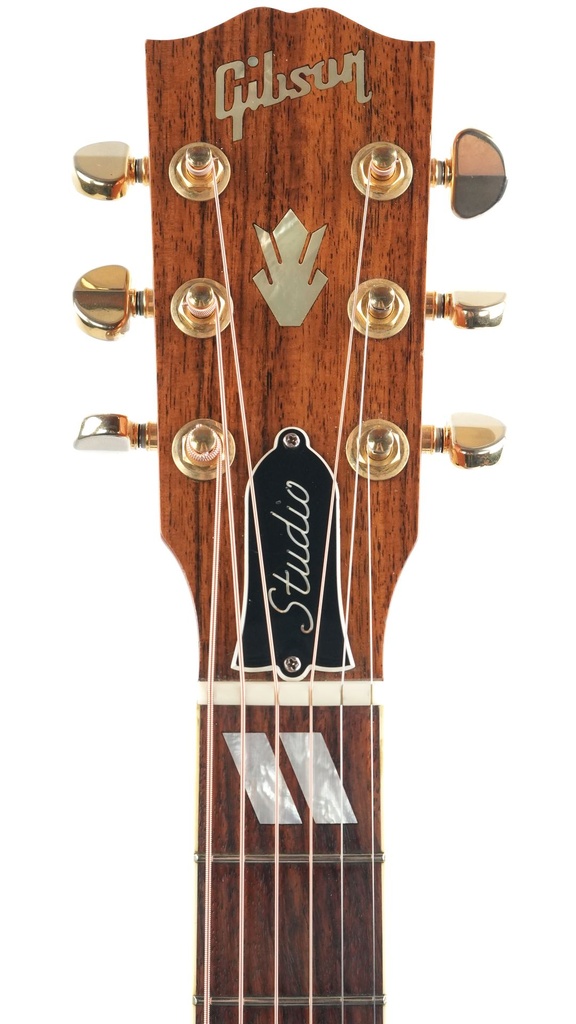 Gibson Songwriter Deluxe Studio 2014-4.jpg