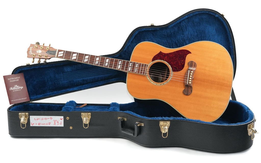 Gibson Songwriter Deluxe Studio 2014.jpg