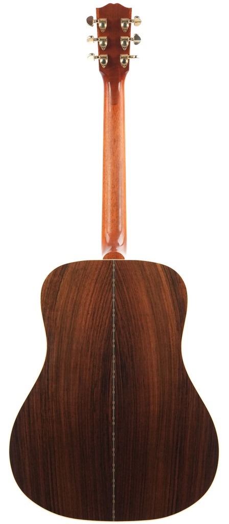 Gibson Songwriter Deluxe Studio 2014-7.jpg